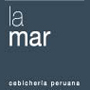 La Mar Cebicheria